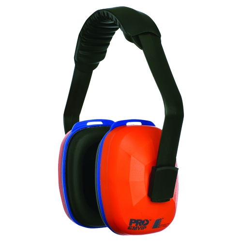 EAR MUFF CLASS 5 BASIC